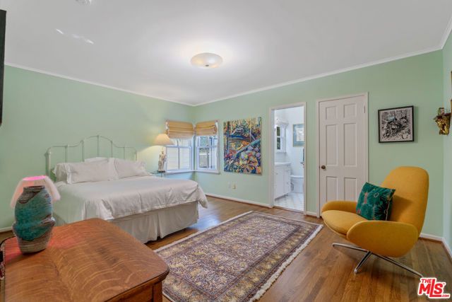 11806 Bellagio Road, Los Angeles, CA 90049