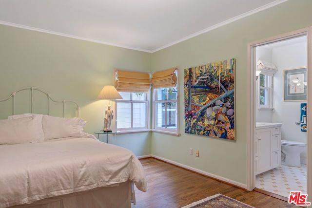 11806 Bellagio Road, Los Angeles, CA 90049