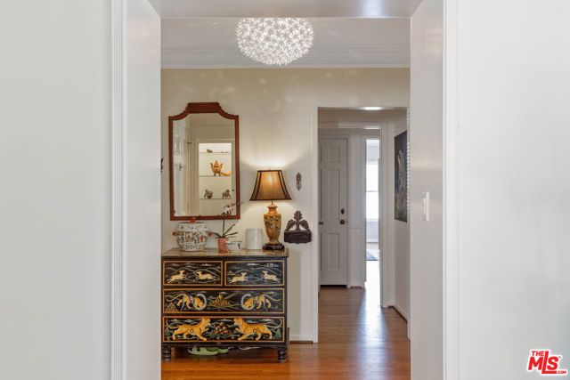 11806 Bellagio Road, Los Angeles, CA 90049
