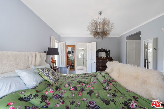11806 Bellagio Road, Los Angeles, CA 90049