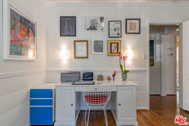 11806 Bellagio Road, Los Angeles, CA 90049