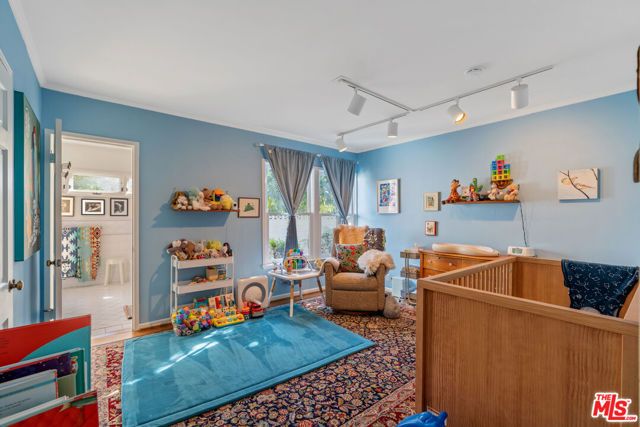 11806 Bellagio Road, Los Angeles, CA 90049