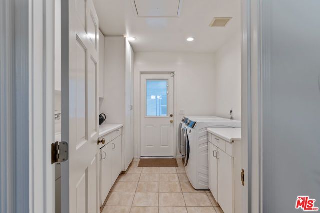 11806 Bellagio Road, Los Angeles, CA 90049