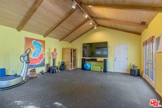 11806 Bellagio Road, Los Angeles, CA 90049