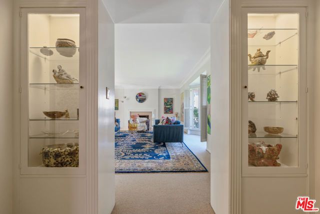 11806 Bellagio Road, Los Angeles, CA 90049