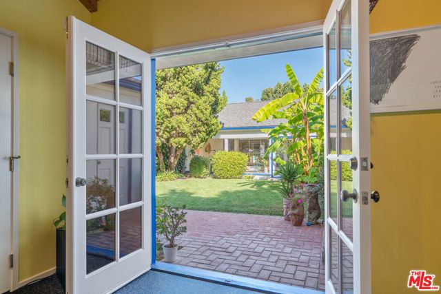 11806 Bellagio Road, Los Angeles, CA 90049