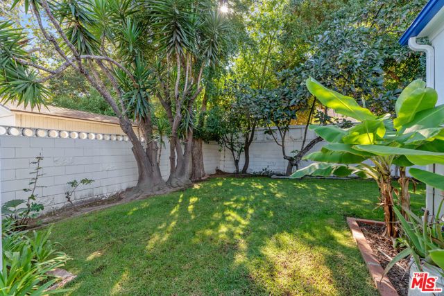 11806 Bellagio Road, Los Angeles, CA 90049