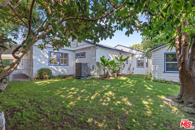 11806 Bellagio Road, Los Angeles, CA 90049