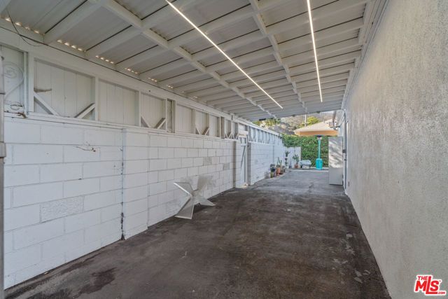 11806 Bellagio Road, Los Angeles, CA 90049