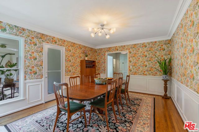 11806 Bellagio Road, Los Angeles, CA 90049