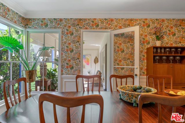 11806 Bellagio Road, Los Angeles, CA 90049