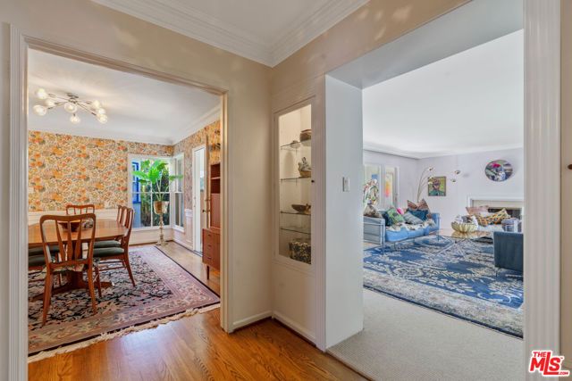 11806 Bellagio Road, Los Angeles, CA 90049
