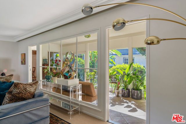 11806 Bellagio Road, Los Angeles, CA 90049