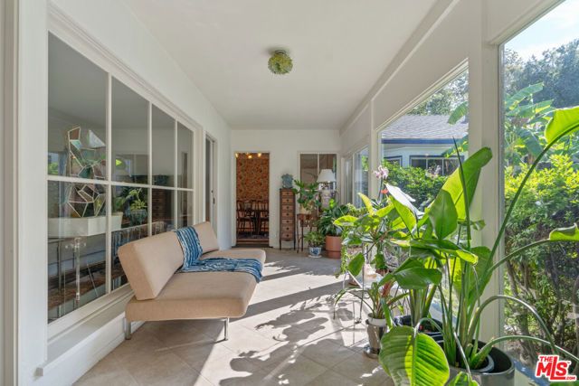 11806 Bellagio Road, Los Angeles, CA 90049