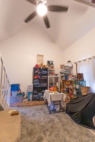 523 MOREHEAD ST, Moberly, MO 65270