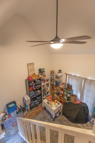 523 MOREHEAD ST, Moberly, MO 65270