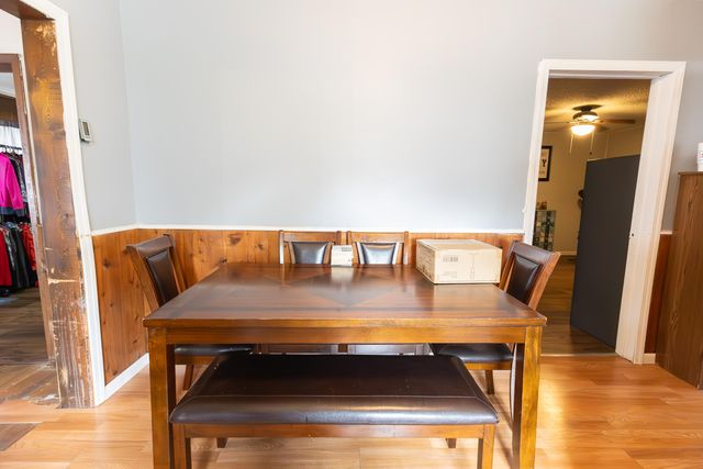 523 MOREHEAD ST, Moberly, MO 65270