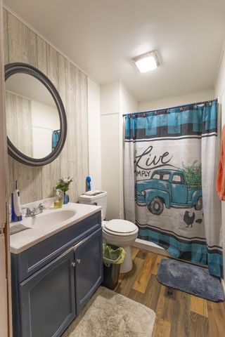 523 MOREHEAD ST, Moberly, MO 65270