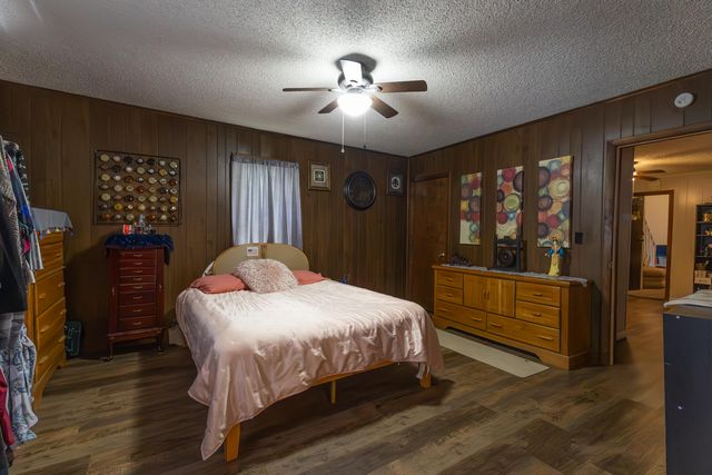 523 MOREHEAD ST, Moberly, MO 65270