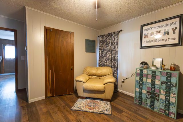 523 MOREHEAD ST, Moberly, MO 65270