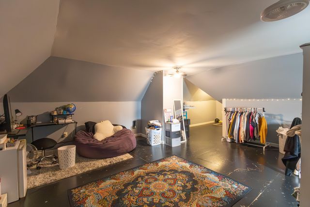 523 MOREHEAD ST, Moberly, MO 65270