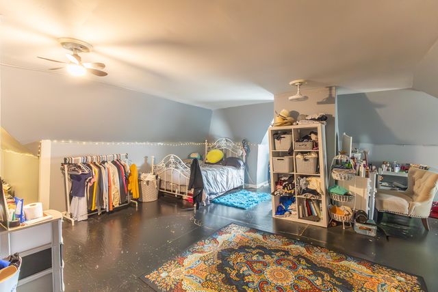 523 MOREHEAD ST, Moberly, MO 65270