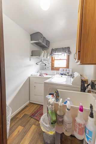 523 MOREHEAD ST, Moberly, MO 65270