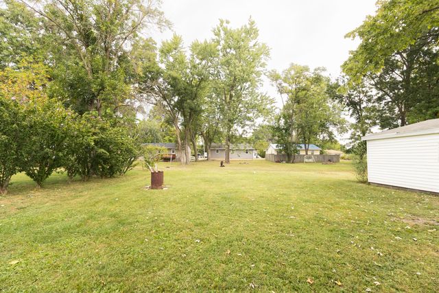 523 MOREHEAD ST, Moberly, MO 65270