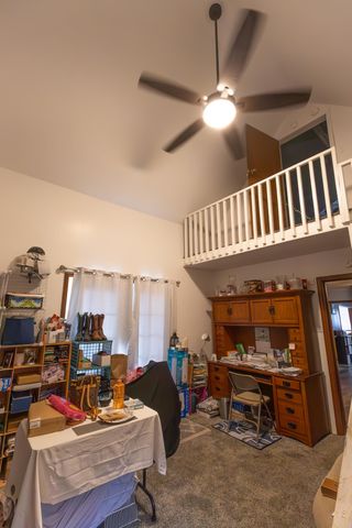 523 MOREHEAD ST, Moberly, MO 65270