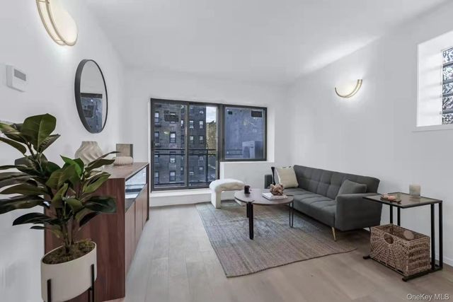 97-30 64th Avenue 5A, Rego Park, NY 11374