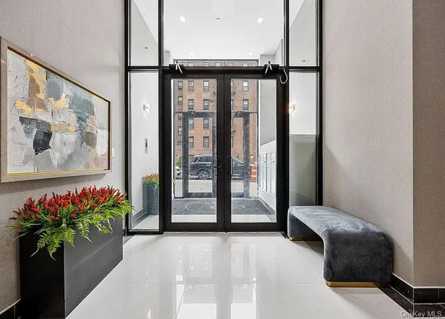 97-30 64th Avenue 5A, Rego Park, NY 11374