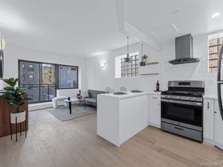 97-30 64th Avenue 5A, Rego Park, NY 11374