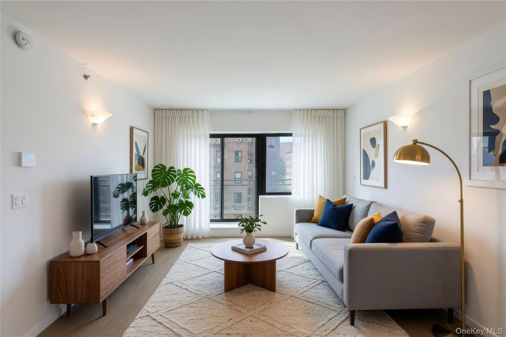 97-30 64th Avenue 5A, Rego Park, NY 11374 — photo 2