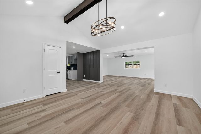 814 Kilpatrick Street, Channelview, TX 77530