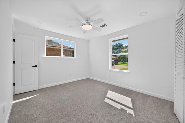 814 Kilpatrick Street, Channelview, TX 77530
