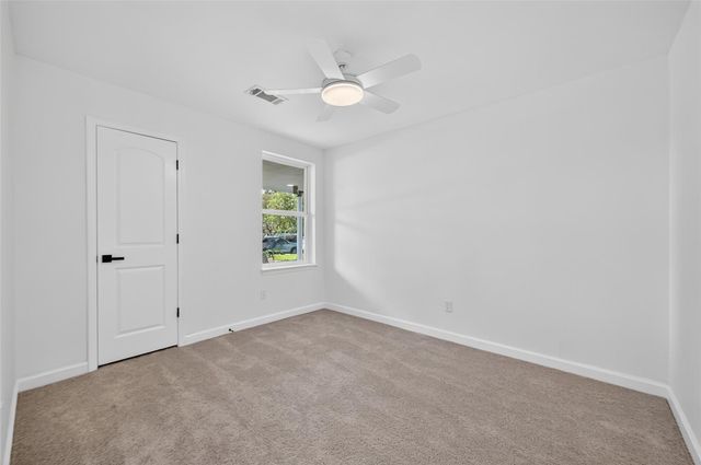814 Kilpatrick Street, Channelview, TX 77530
