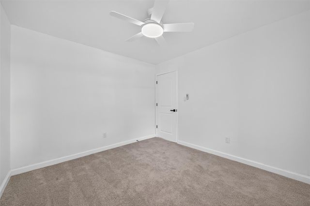 814 Kilpatrick Street, Channelview, TX 77530