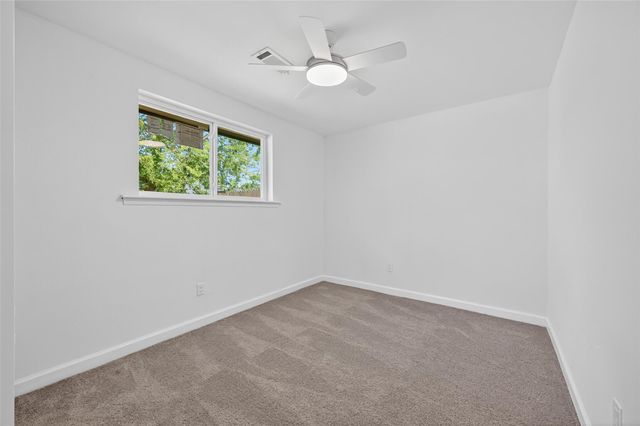 814 Kilpatrick Street, Channelview, TX 77530
