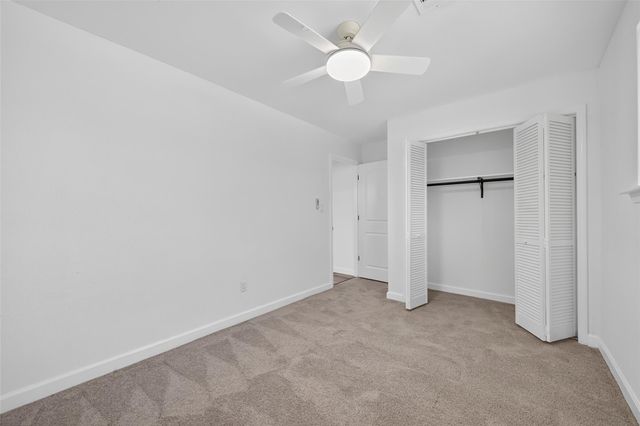 814 Kilpatrick Street, Channelview, TX 77530