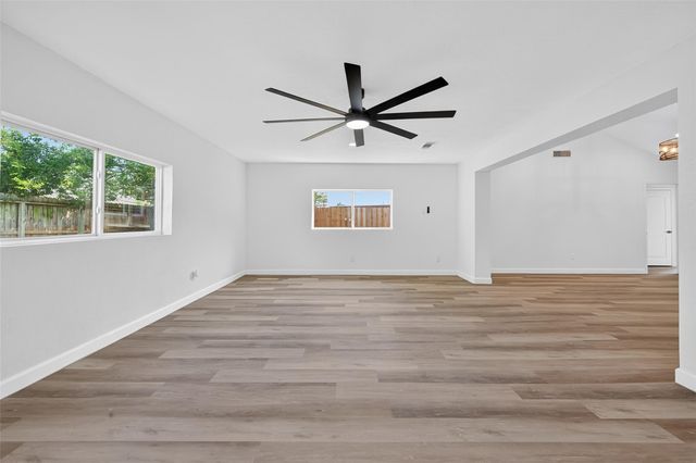 814 Kilpatrick Street, Channelview, TX 77530