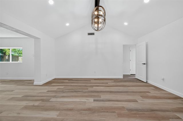 814 Kilpatrick Street, Channelview, TX 77530