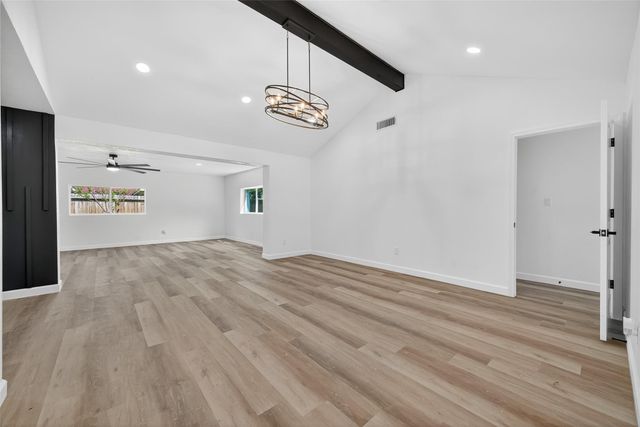 814 Kilpatrick Street, Channelview, TX 77530