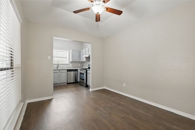 1752 Dynasty Drive, Glenn Heights, TX 75154