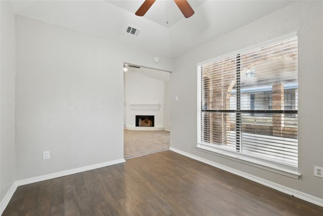 1752 Dynasty Drive, Glenn Heights, TX 75154
