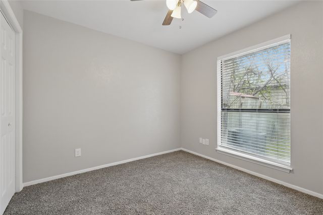 1752 Dynasty Drive, Glenn Heights, TX 75154