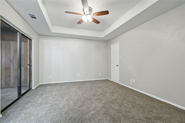 1752 Dynasty Drive, Glenn Heights, TX 75154