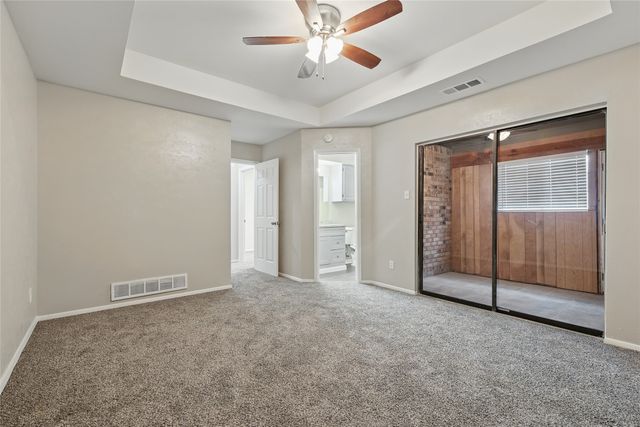 1752 Dynasty Drive, Glenn Heights, TX 75154