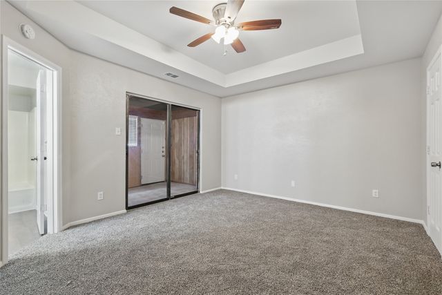 1752 Dynasty Drive, Glenn Heights, TX 75154