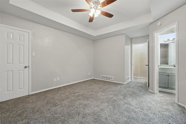 1752 Dynasty Drive, Glenn Heights, TX 75154