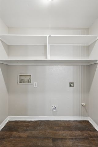 1752 Dynasty Drive, Glenn Heights, TX 75154